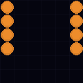 152.89.4.252