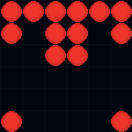 152.89.4.255