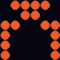 152.89.4.26