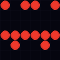 152.89.4.33