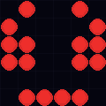 152.89.4.50