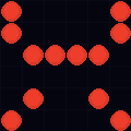 152.89.4.55