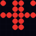 152.89.4.80