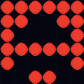152.89.4.81
