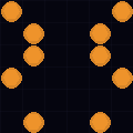 152.89.4.90