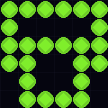 152.89.40.100