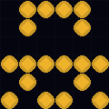 152.89.40.110