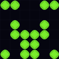 152.89.40.115