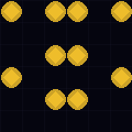 152.89.40.122