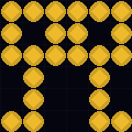 152.89.40.127
