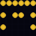 152.89.40.130