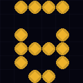 152.89.40.164