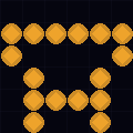 152.89.40.170