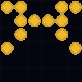 152.89.40.194
