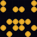 152.89.40.210