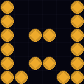 152.89.40.216
