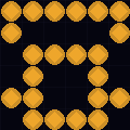 152.89.40.218