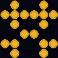 152.89.40.220