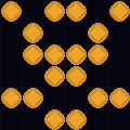 152.89.40.224