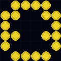 152.89.40.228