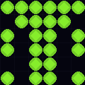 152.89.40.23