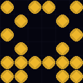 152.89.40.235