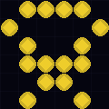 152.89.40.236