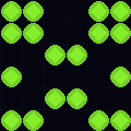 152.89.40.239