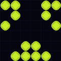 152.89.40.240