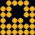152.89.40.244