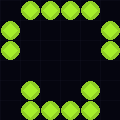 152.89.40.245