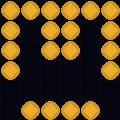 152.89.40.249