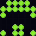 152.89.40.250
