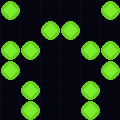 152.89.40.251