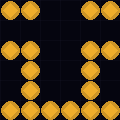 152.89.40.253