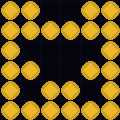 152.89.40.29
