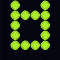 152.89.40.30