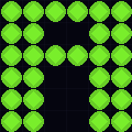 152.89.40.32