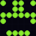 152.89.40.47