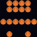 152.89.41.102