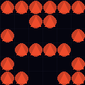 152.89.41.114