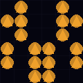 152.89.41.116