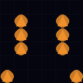 152.89.41.150