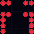 152.89.41.204