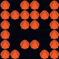 152.89.41.21