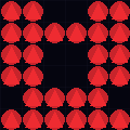 152.89.41.212