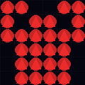 152.89.41.214