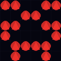 152.89.41.216