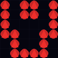 152.89.41.223