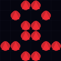 152.89.41.224